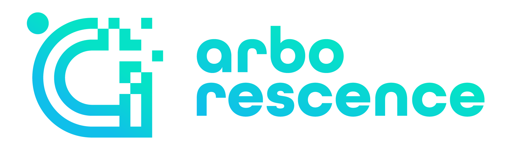 Arborescence